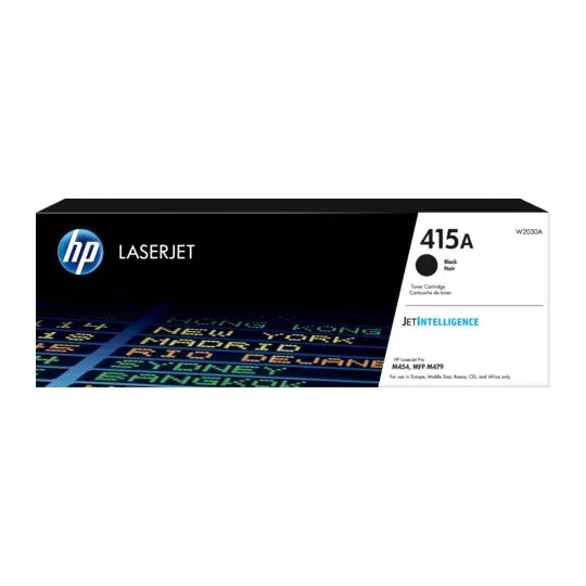 HP 415A