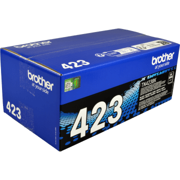 Brother TN-423