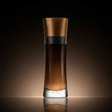 Giorgio Armani Code Profumo Parfum (110ml)