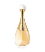 Dior J'adore Eau de Parfum