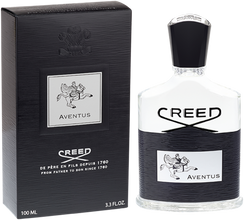 Creed Aventus