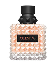 Valentino Donna Born in Roma Coral Fantasy Eau de Parfum