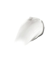 La Mer The Moisturizing Soft Cream