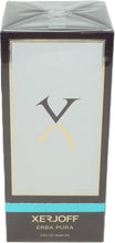 XerJoff Erba Pura Eau de Parfum