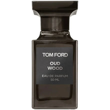 Tom Ford Oud Wood Eau de Parfum