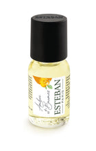 Ambre et Baume Duftöl Konzentrat von Esteban
