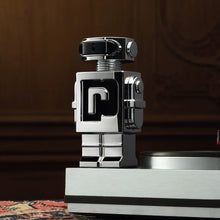 Paco Rabanne Phantom Eau de Toilette