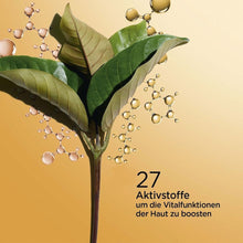 Clarins Double Serum Hydric + Lipidic System