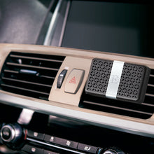Ambre Duftender Auto-Zerstäuber