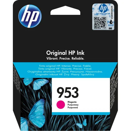 HP 953
