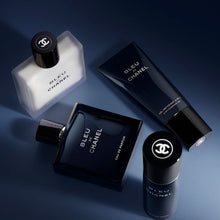 Chanel Bleu de Chanel Eau de Parfum (100ml)