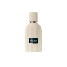 Amouage Outlands