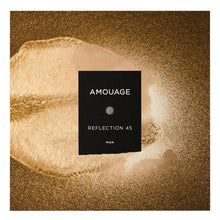 Amouage Reflection 45 Man