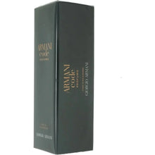 Giorgio Armani Code Profumo Parfum (110ml)