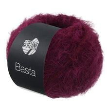 BASTA