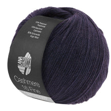 CASHMERE 16 FINE