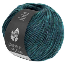 CASHMERE 16 FINE