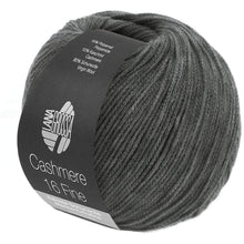 CASHMERE 16 FINE