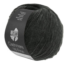 CASHMERE 16 FINE