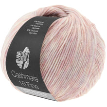 CASHMERE 16 FINE