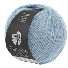 CASHMERE 16 FINE