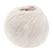 CASHMERE 16 FINE