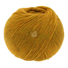 CASHMERE 16 FINE
