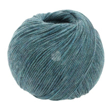 CASHMERE 16 FINE
