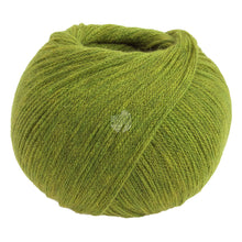 CASHMERE 16 FINE