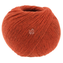 CASHMERE 16 FINE