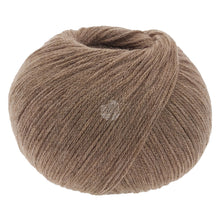CASHMERE 16 FINE