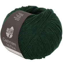 CASHMERE 16 FINE