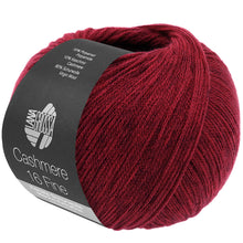 CASHMERE 16 FINE
