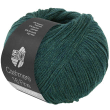 CASHMERE 16 FINE