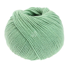 COOL WOOL BIG