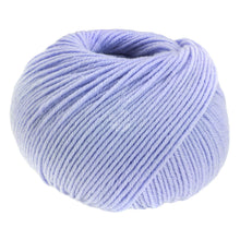 COOL WOOL BIG
