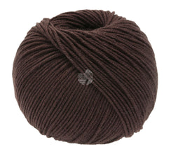 COOL WOOL