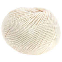COOL WOOL