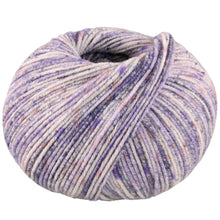 COOL WOOL SPOTS