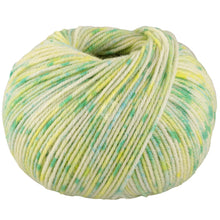 COOL WOOL SPOTS