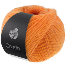 CORALLO