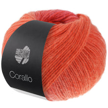 CORALLO