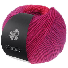 CORALLO