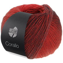 CORALLO