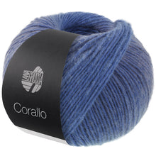 CORALLO
