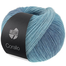 CORALLO