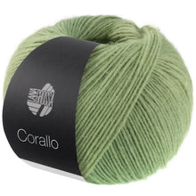 CORALLO