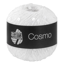 COSMO