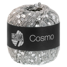 COSMO