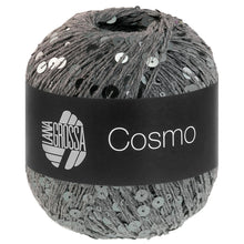 COSMO